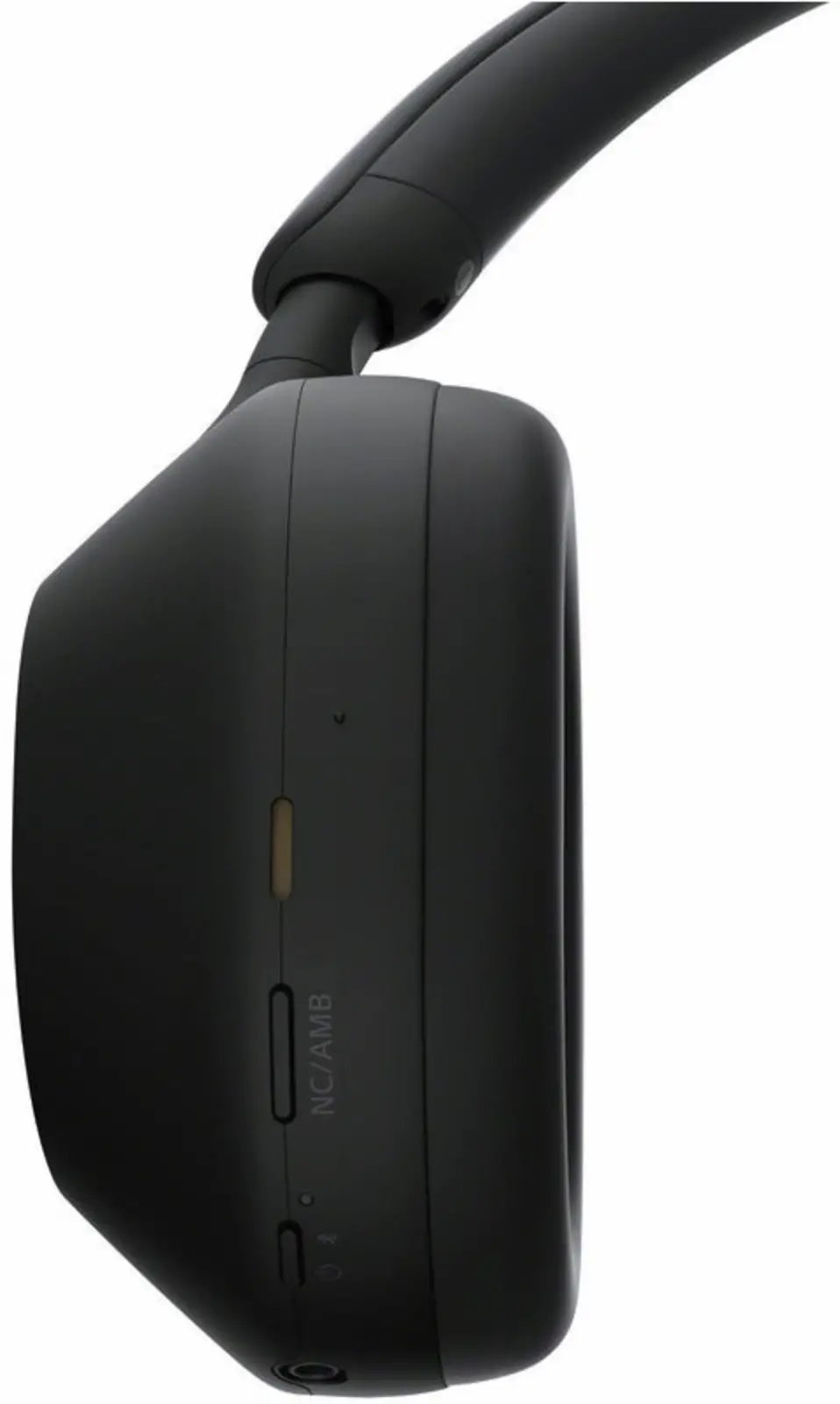 Sony WH-1000XM5 noise cancelling koptelefoon