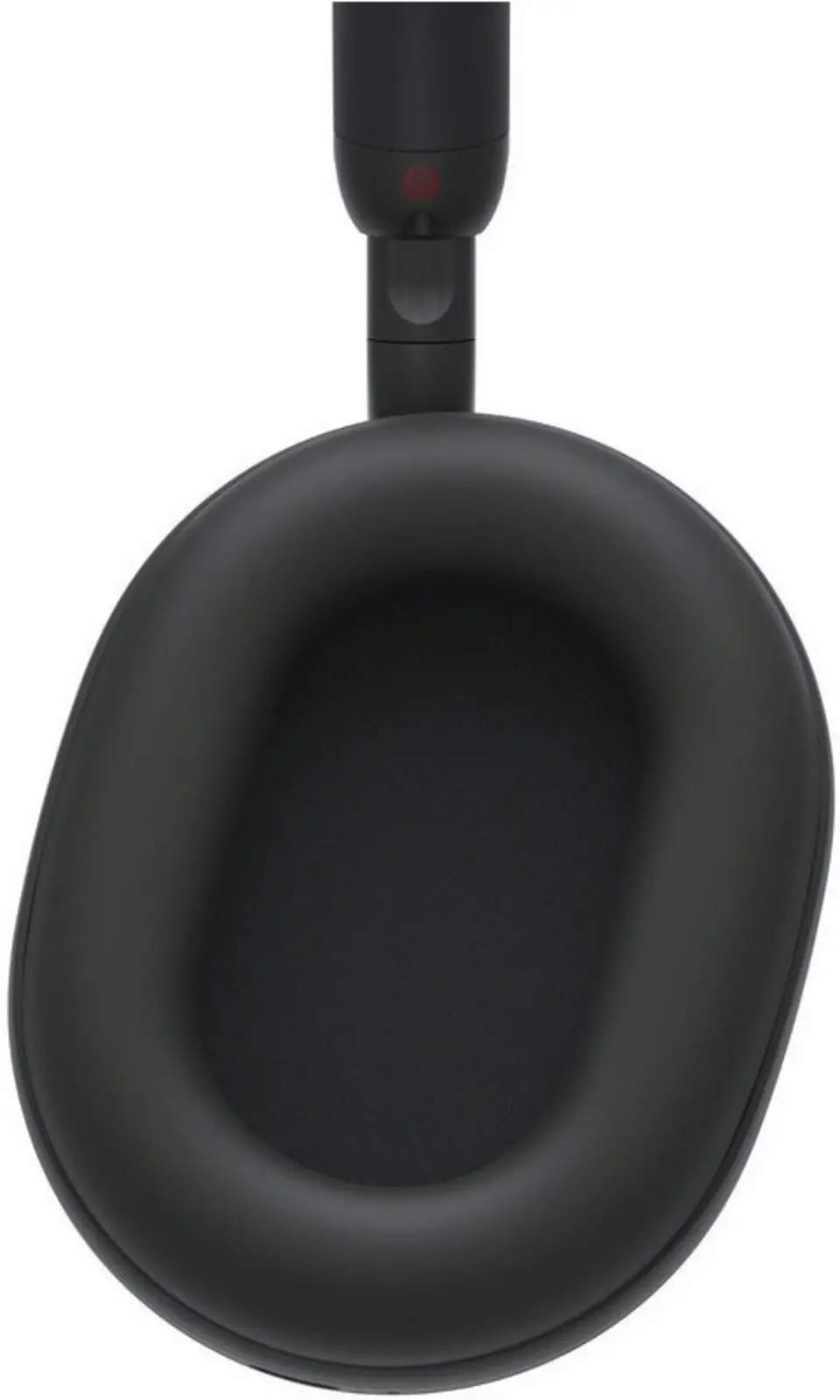 Sony WH-1000XM5 noise cancelling koptelefoon