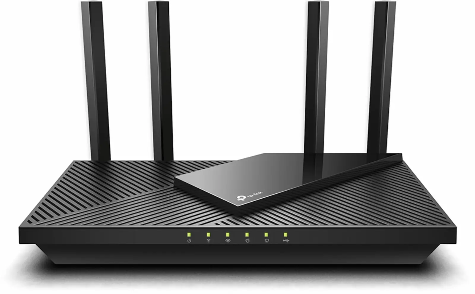 TP-Link Archer AX55