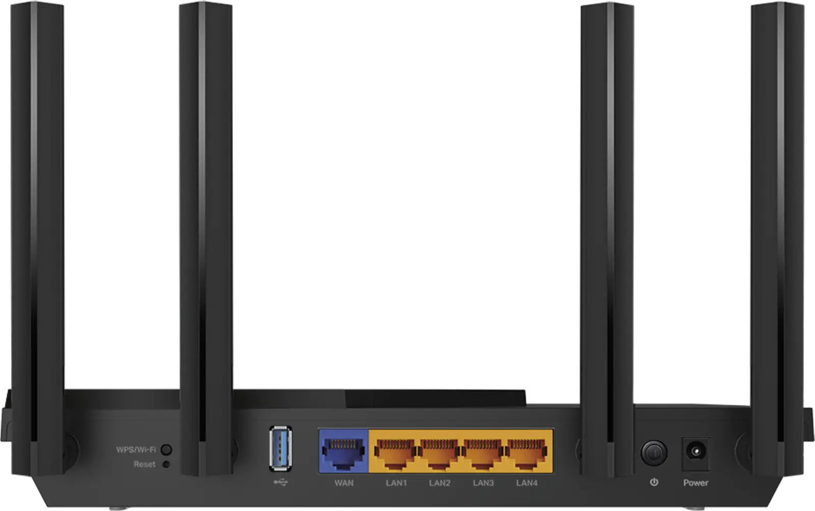 TP-Link Archer AX55
