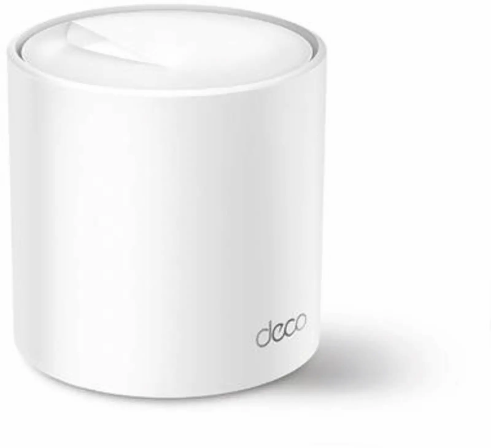 TP-Link Deco X50 (1-pack)