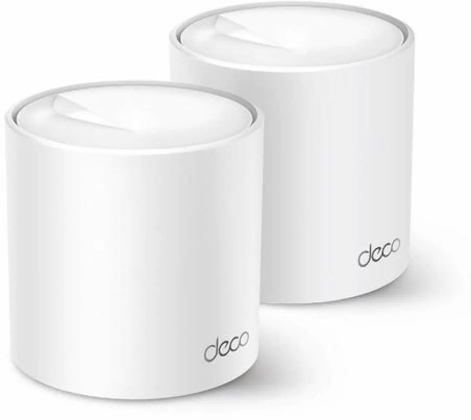 TP-Link Deco X50 (2-pack)