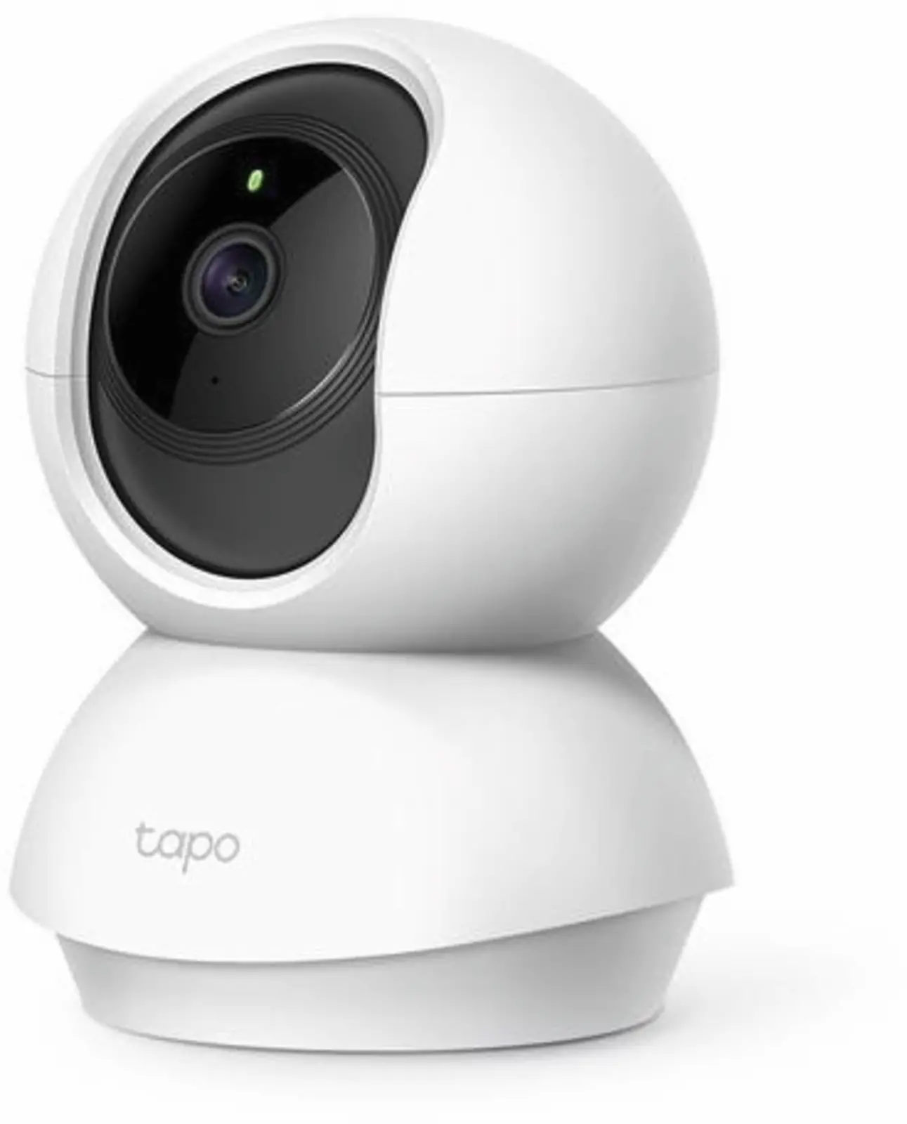 TP-Link Tapo C210