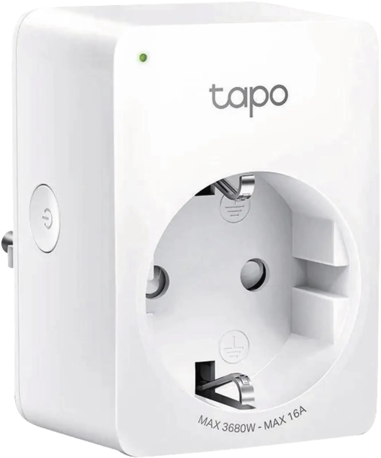 TP-Link Tapo P110 Mini Smart stopcontact