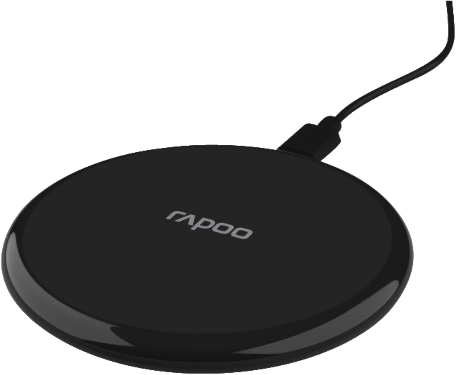 QI-CHARGER XC105