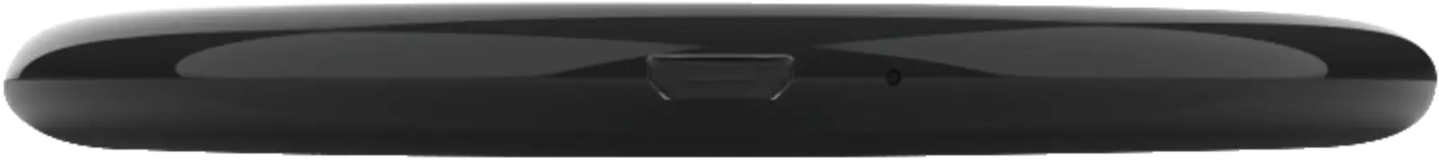 QI-CHARGER XC105