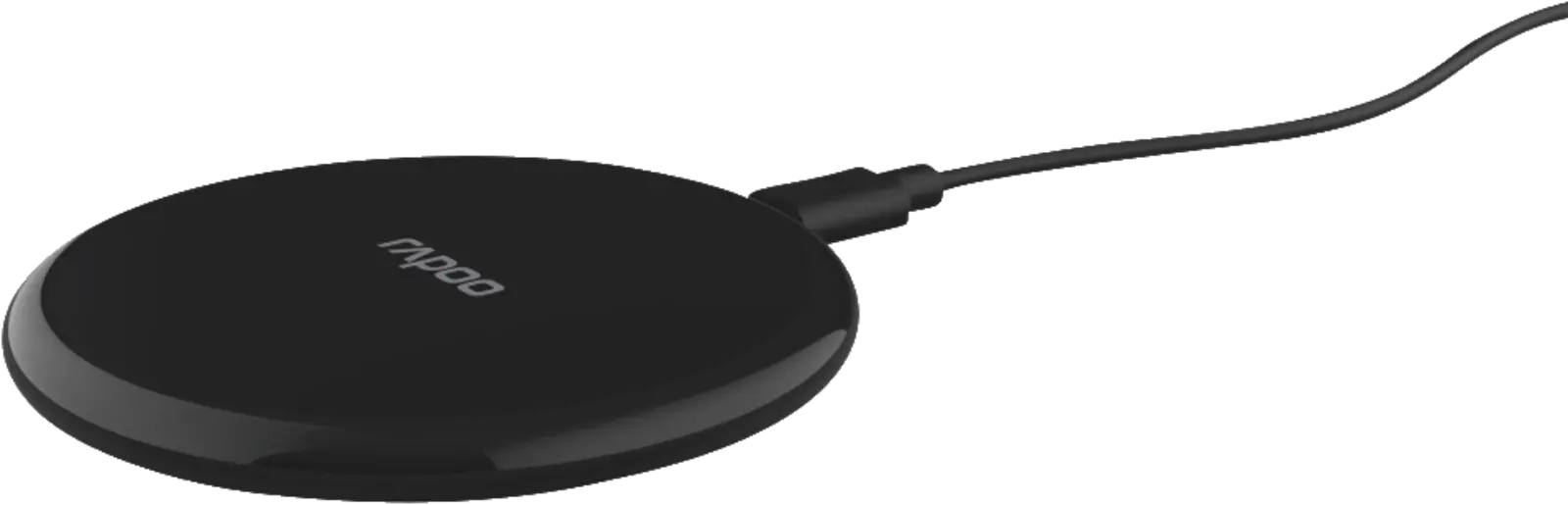 QI-CHARGER XC105