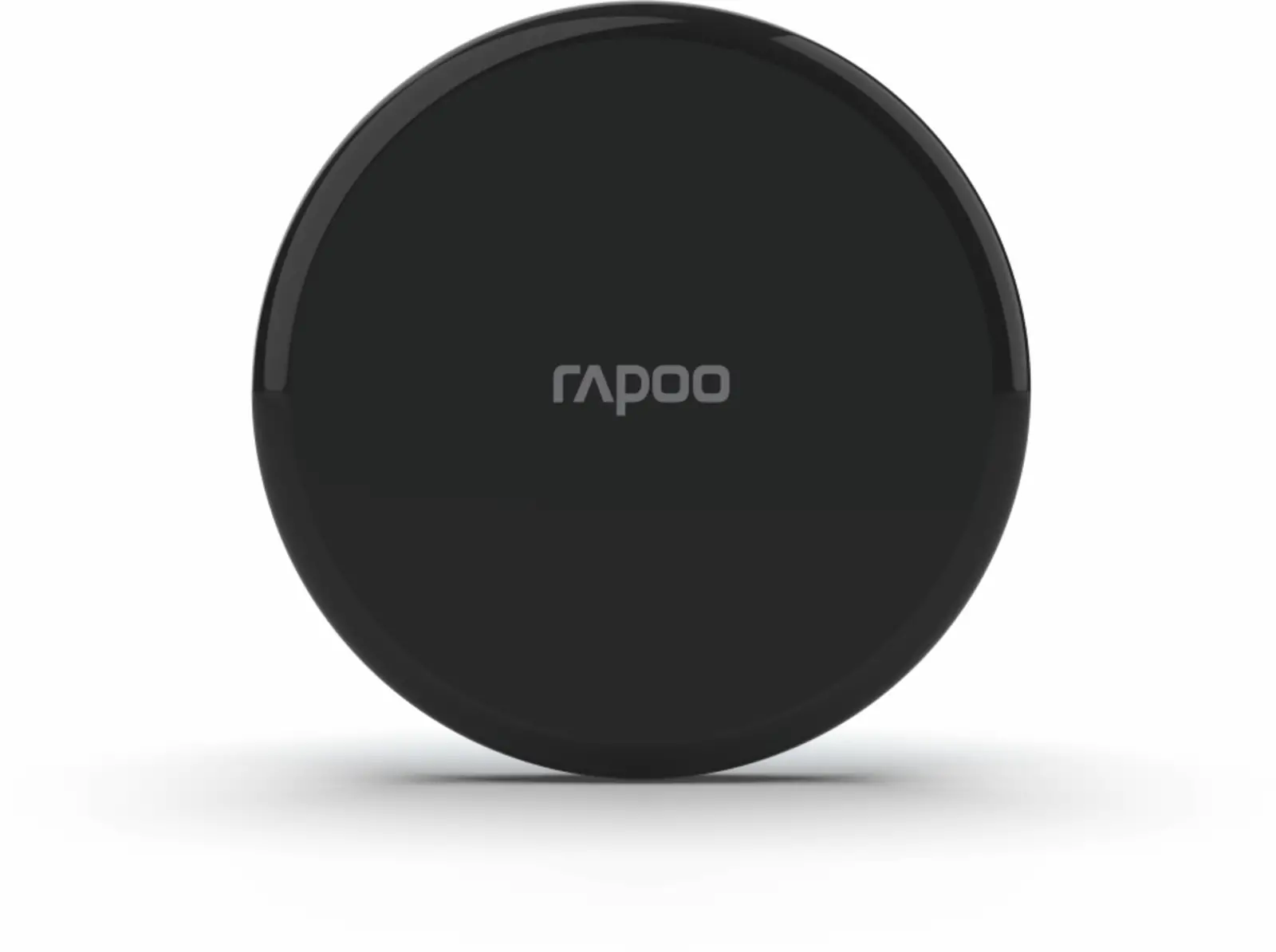 QI-CHARGER XC105