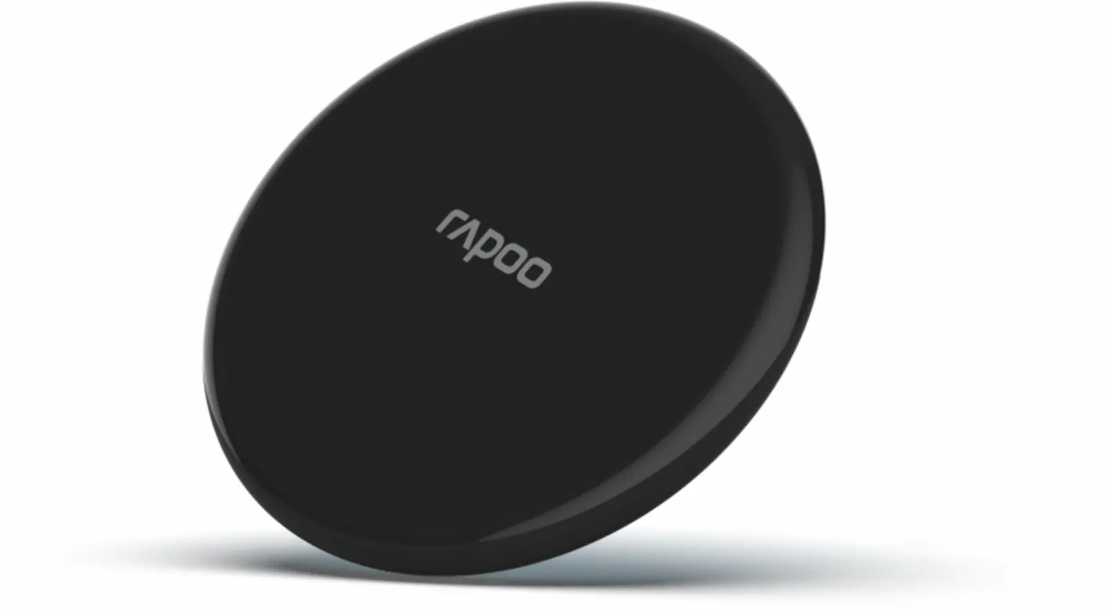 QI-CHARGER XC105