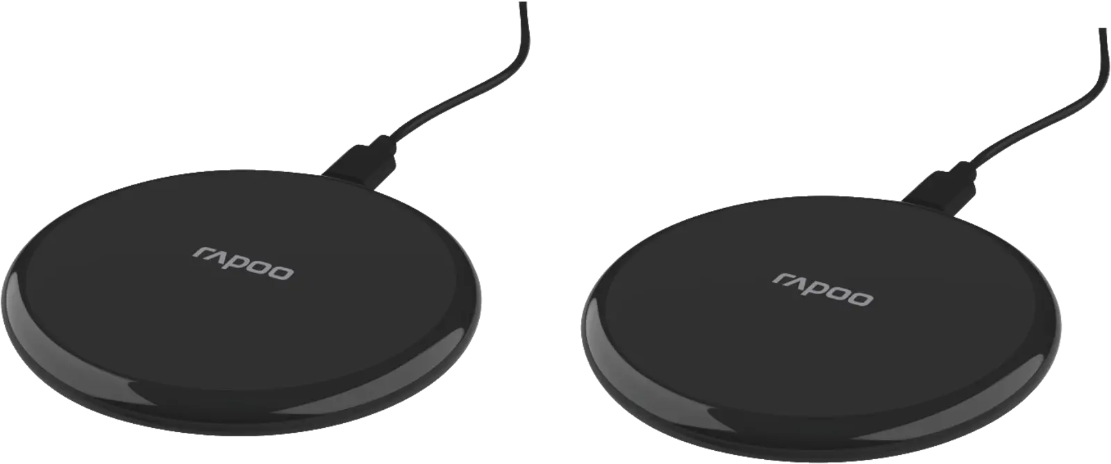 217722 QI-CHARGER XC105, 2 st.