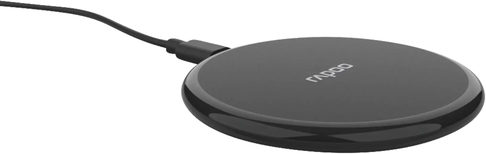 217722 QI-CHARGER XC105, 2 st.