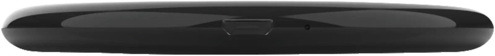 217722 QI-CHARGER XC105, 2 st.