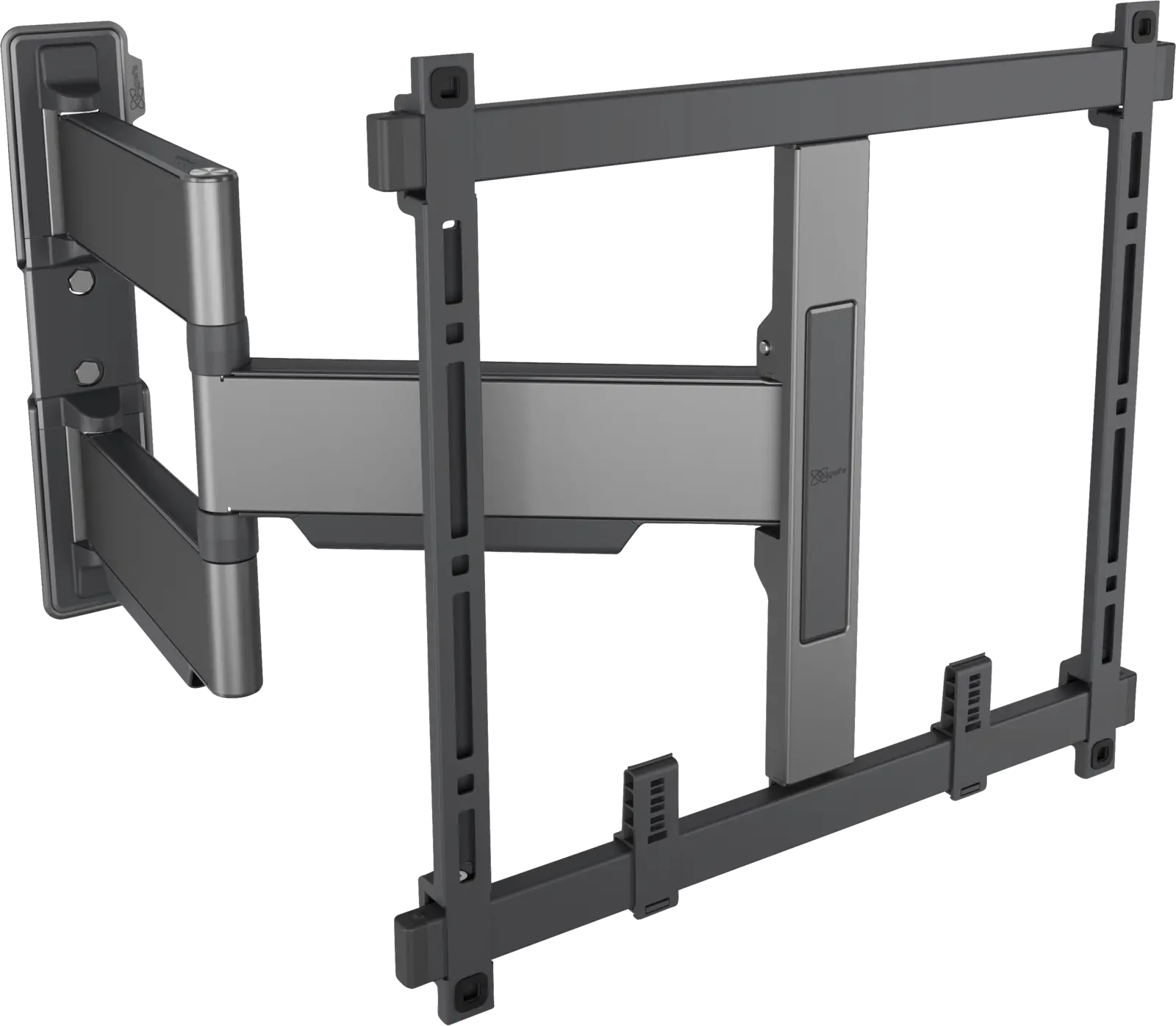 Vogel's ELITE TVM 5445 | Draaibare tv-beugel | 32-65"