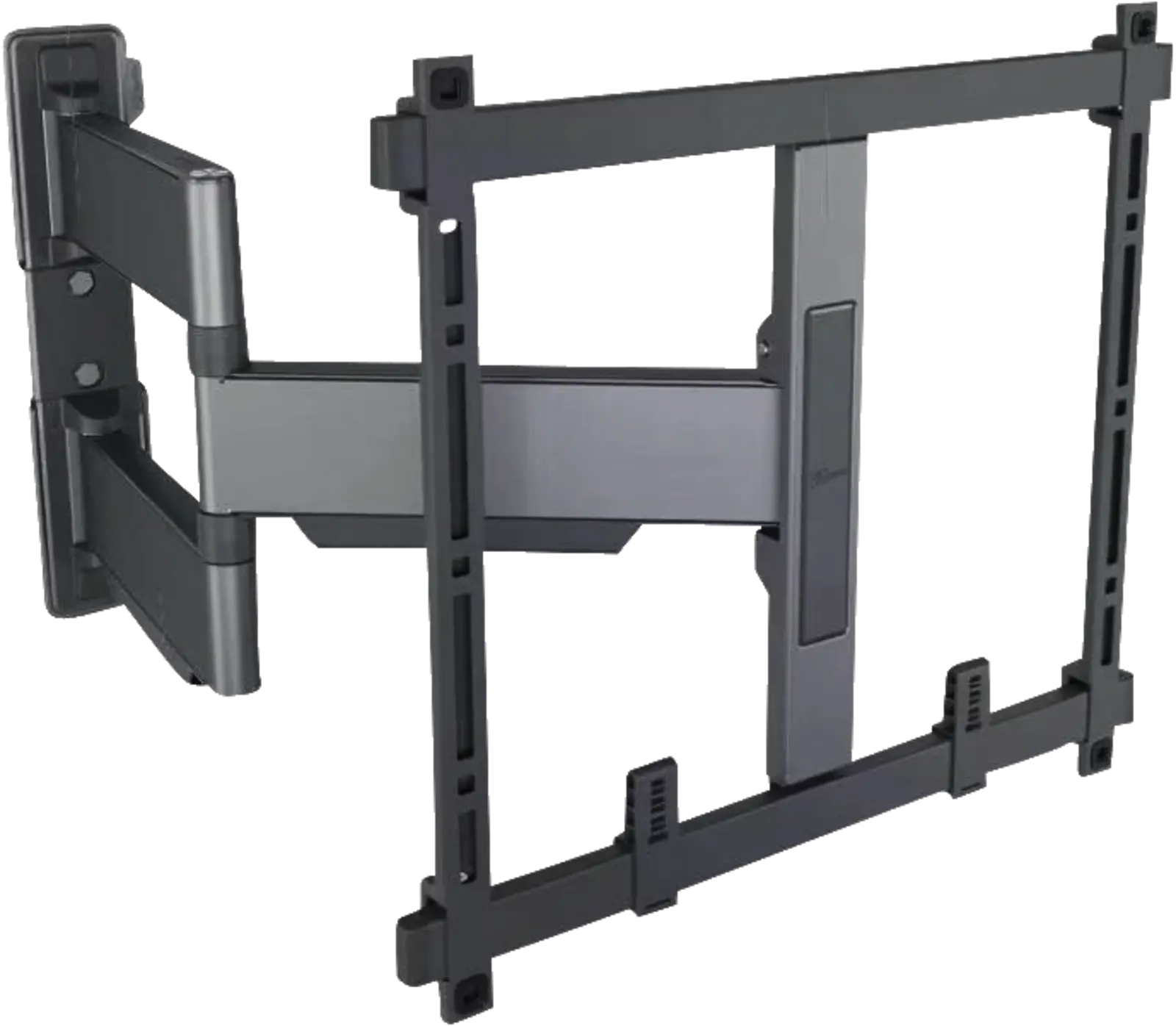 Vogel's ELITE TVM 5445 | Draaibare tv-beugel | 32-65"