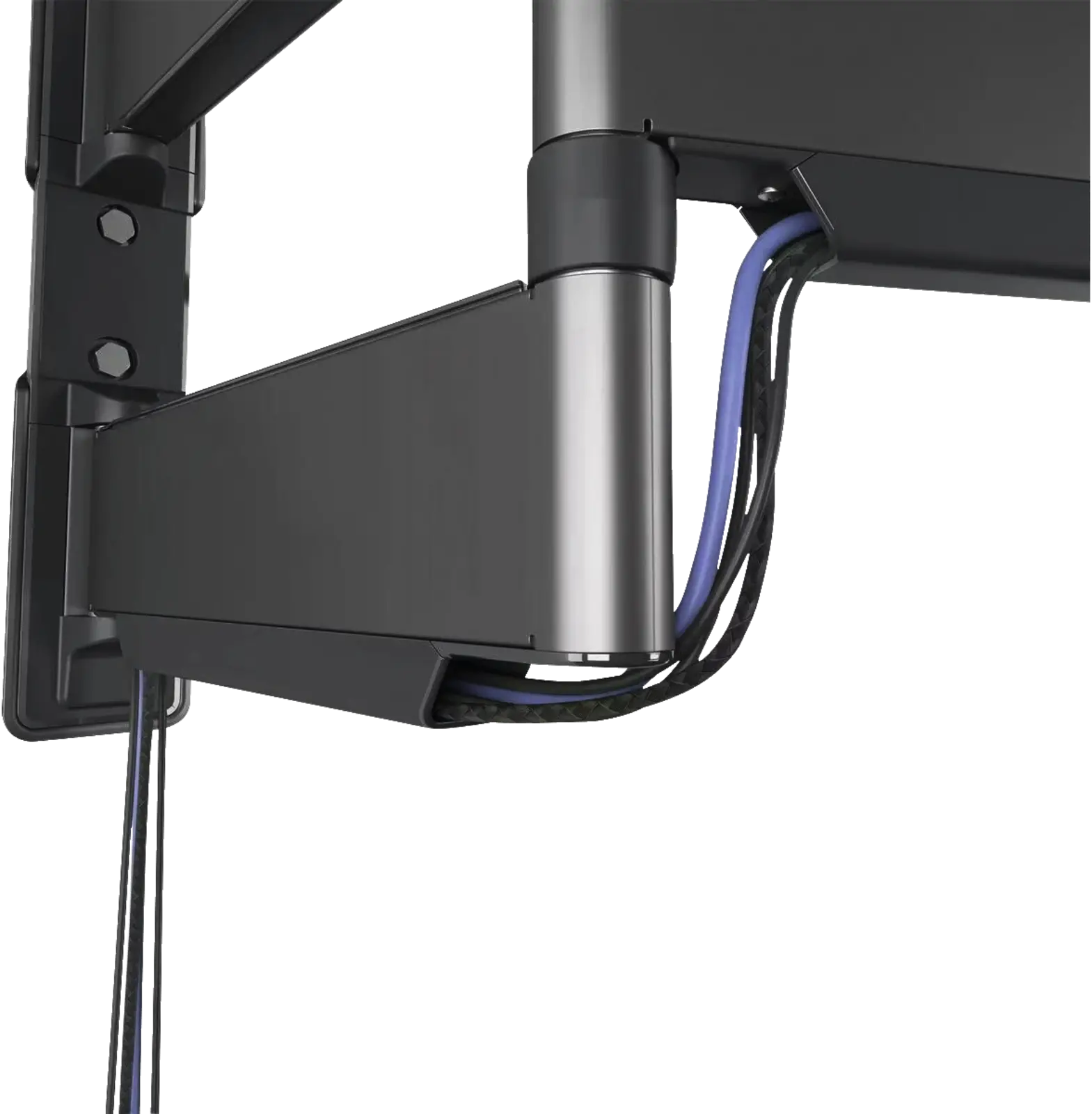 Vogel's ELITE TVM 5445 | Draaibare tv-beugel | 32-65"