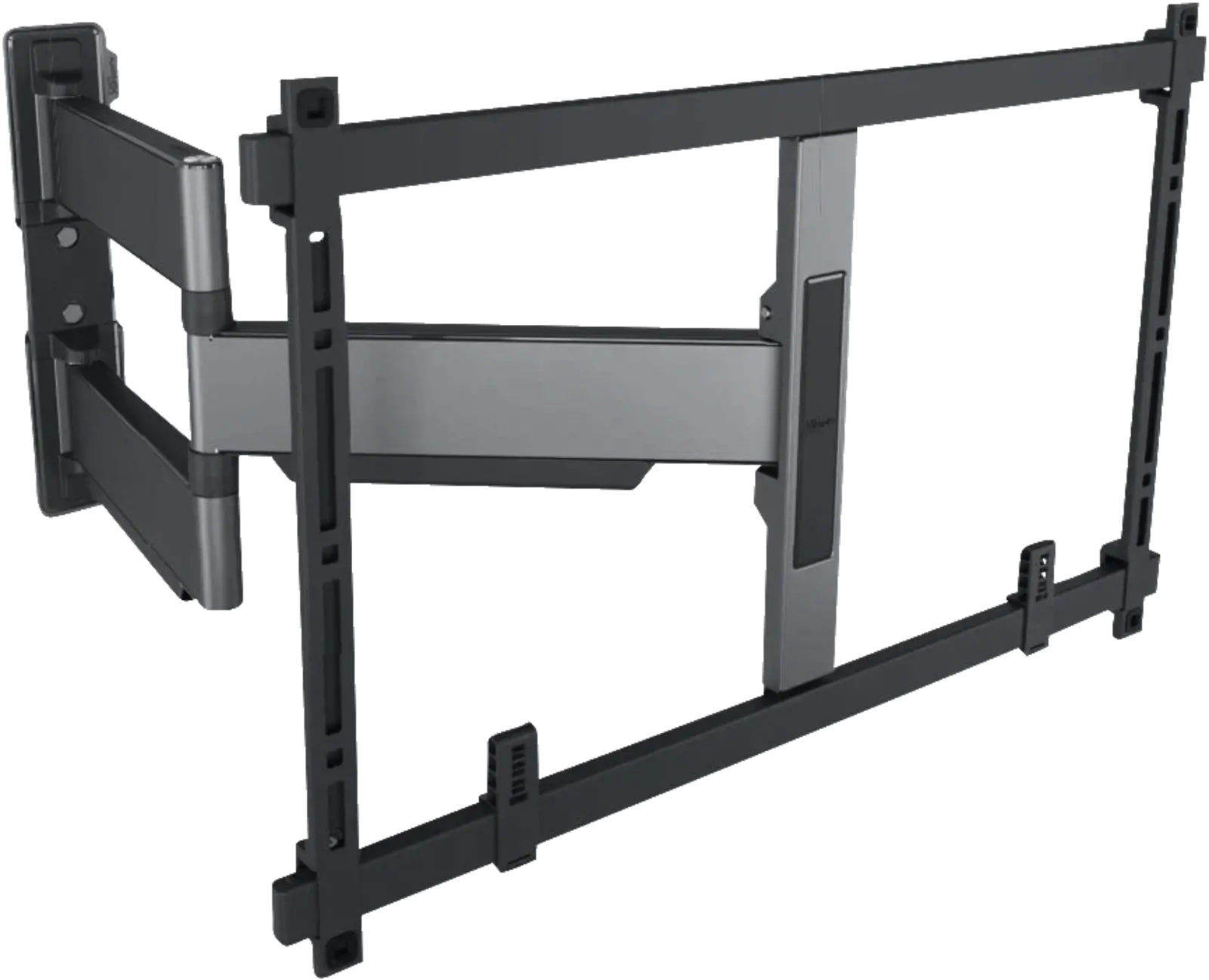 Vogel's ELITE TVM 5645 | Draaibare tv-beugel | 40-77"