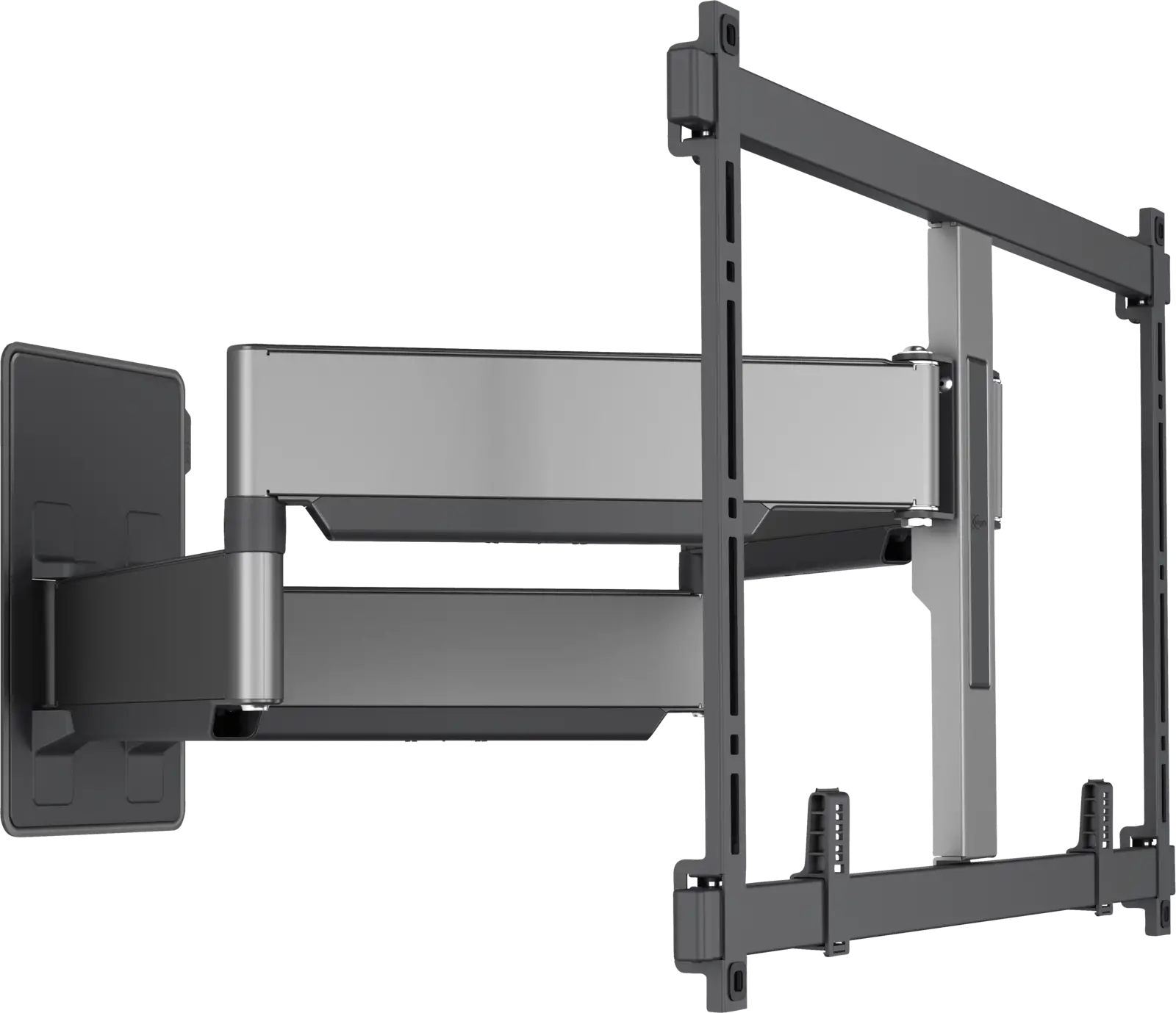 Vogel's ELITE TVM 5855 | Draaibare tv-beugel XL | 55-100"