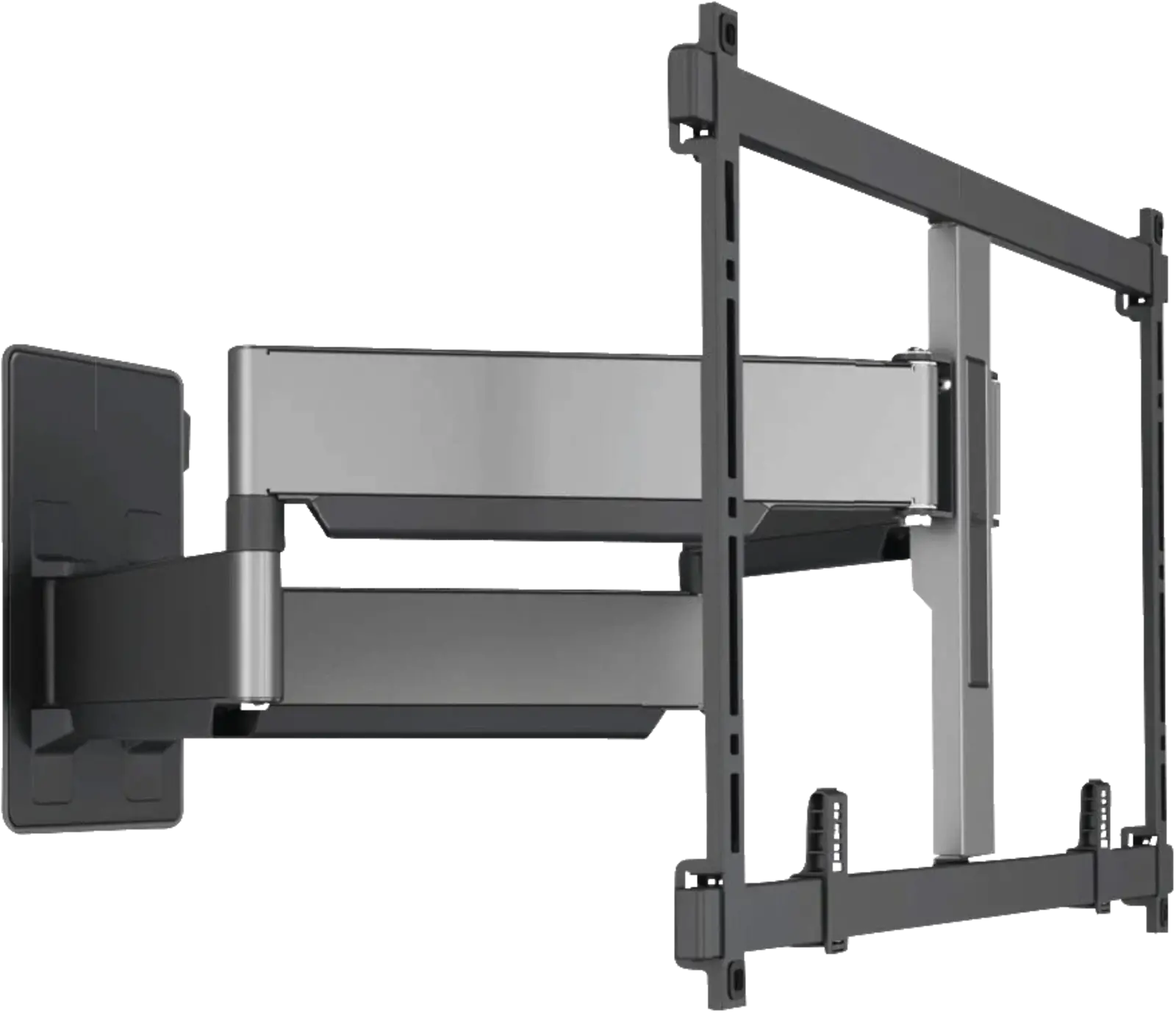 Vogel's ELITE TVM 5855 | Draaibare tv-beugel XL | 55-100"