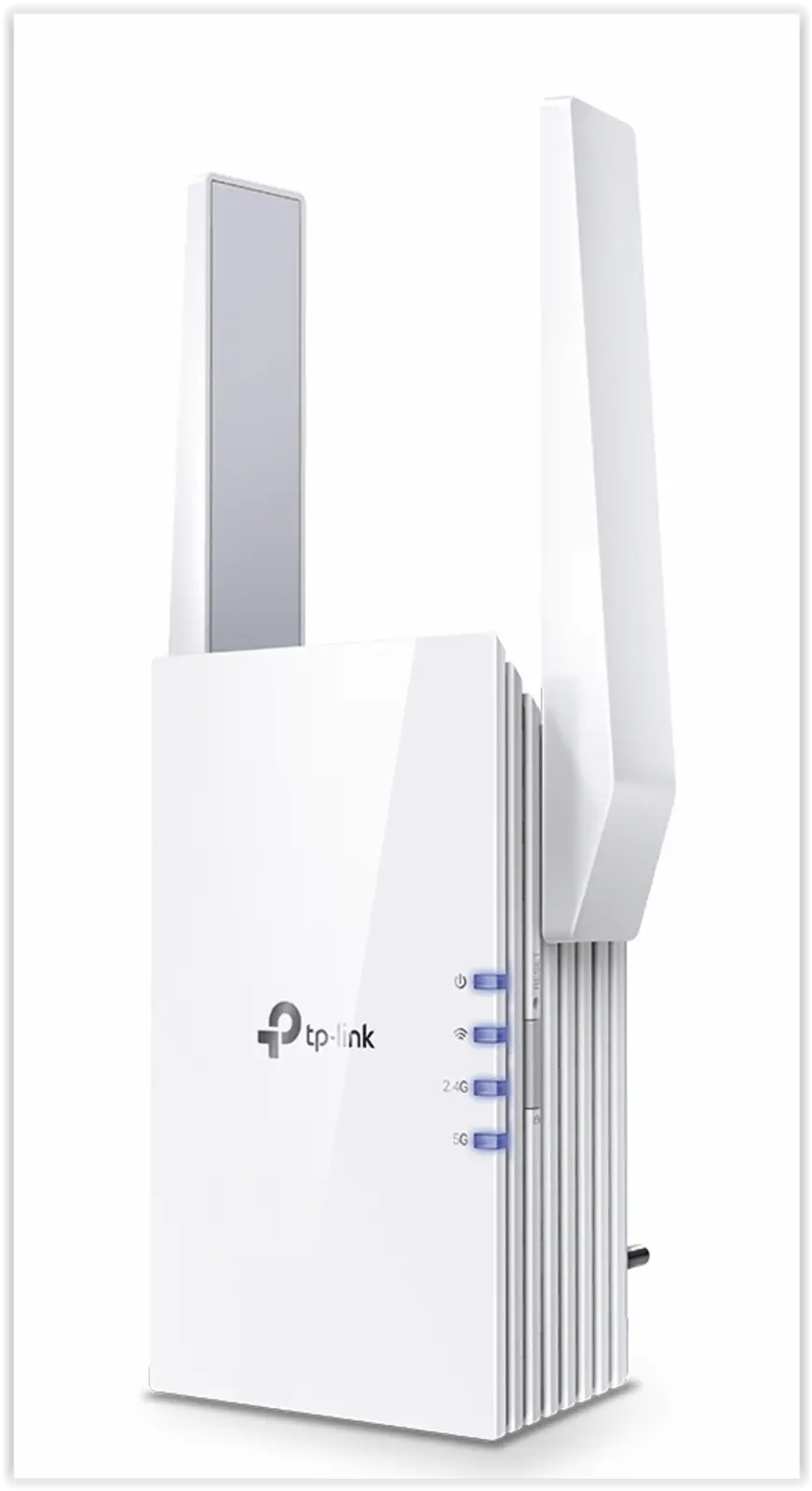 TP-Link RE505X wifi repeater