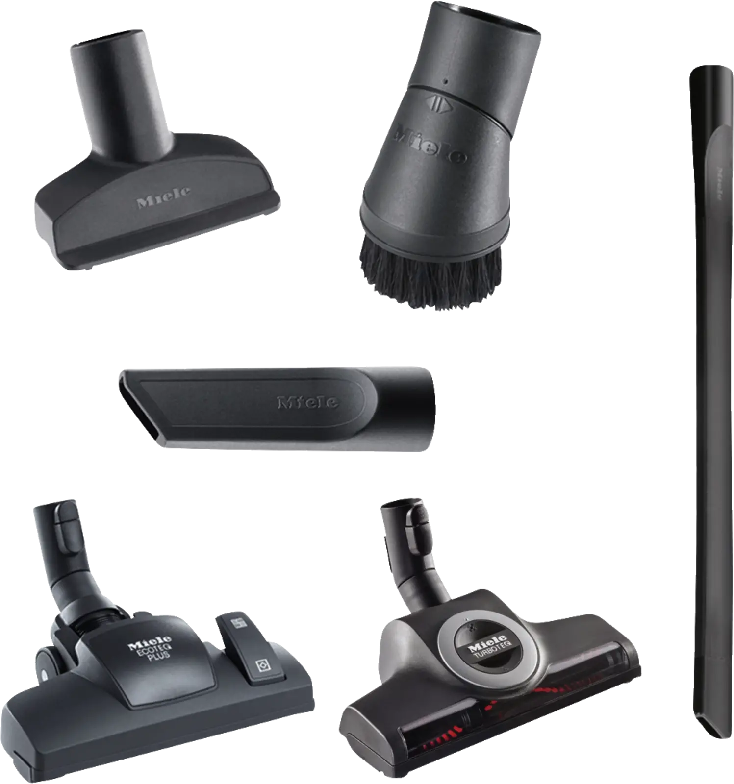 Miele Blizzard CX1 Cat & Dog Flex PowerLine Stofzuiger zonder zak