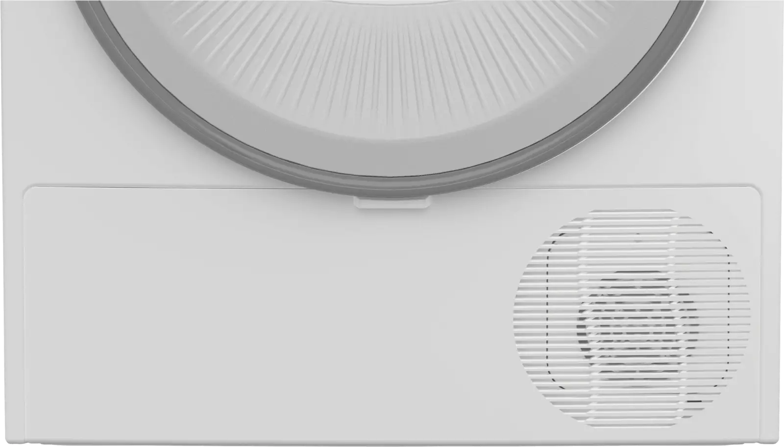 Beko B5T68247W2 Warmtepompdroger