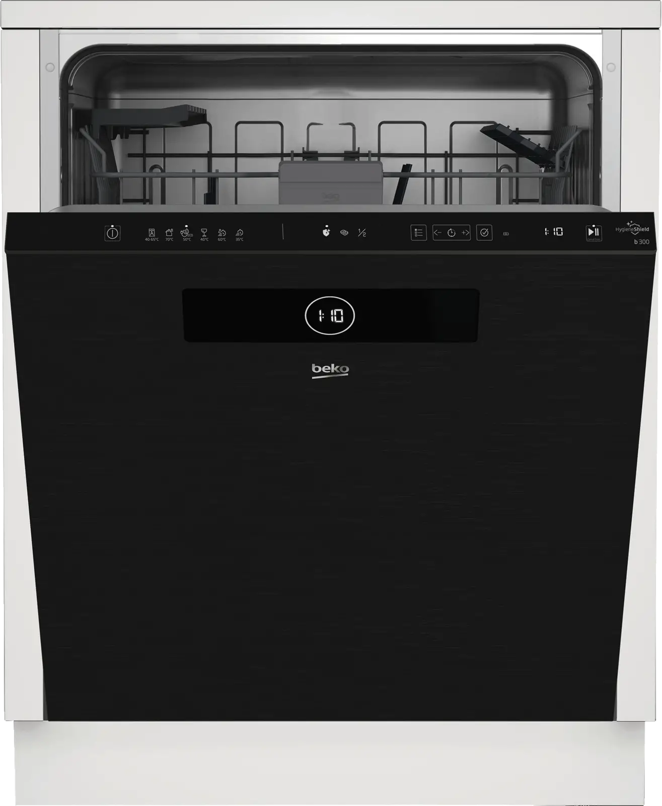 BDDN36420D