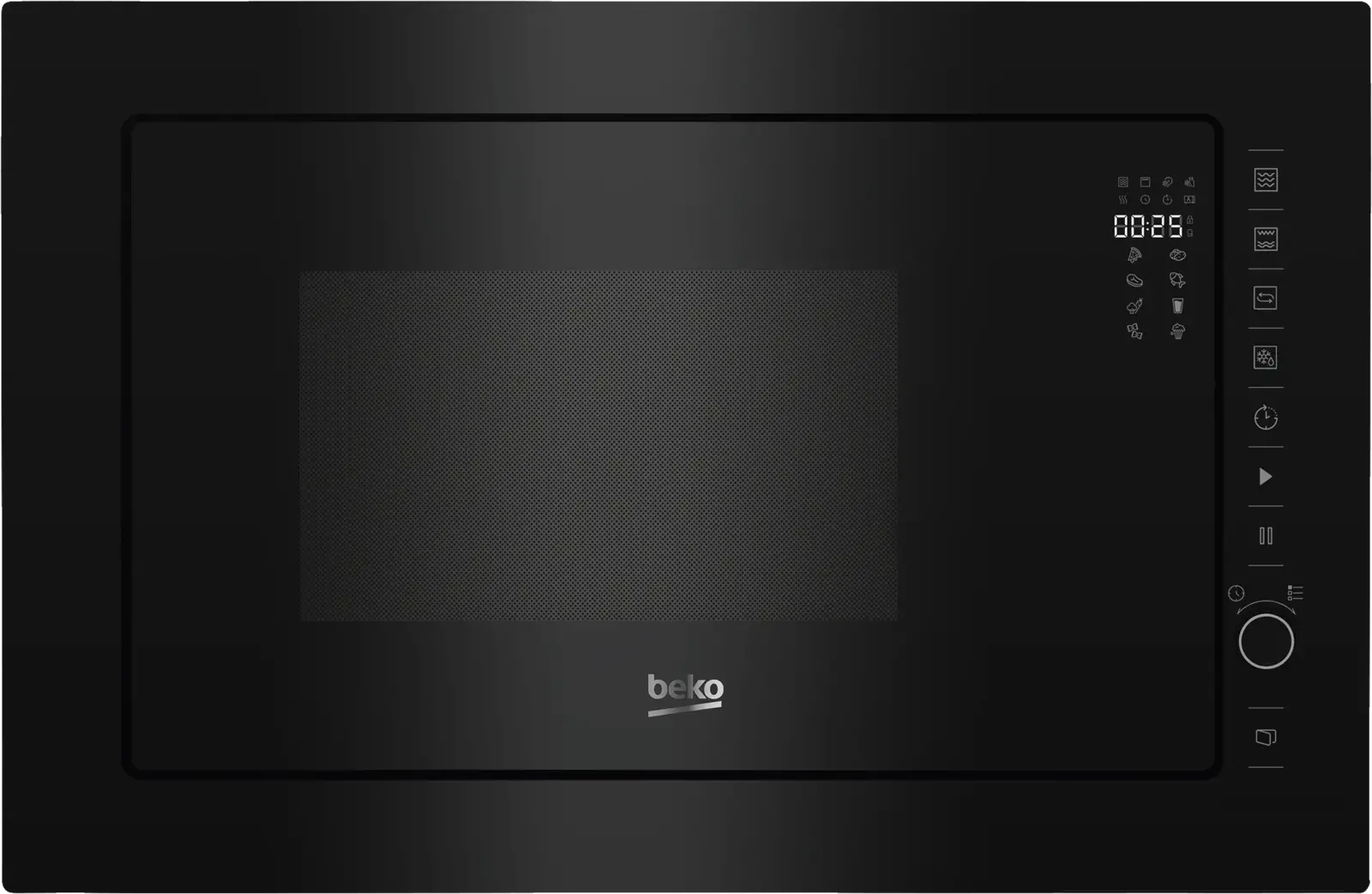 BMCB25433BG