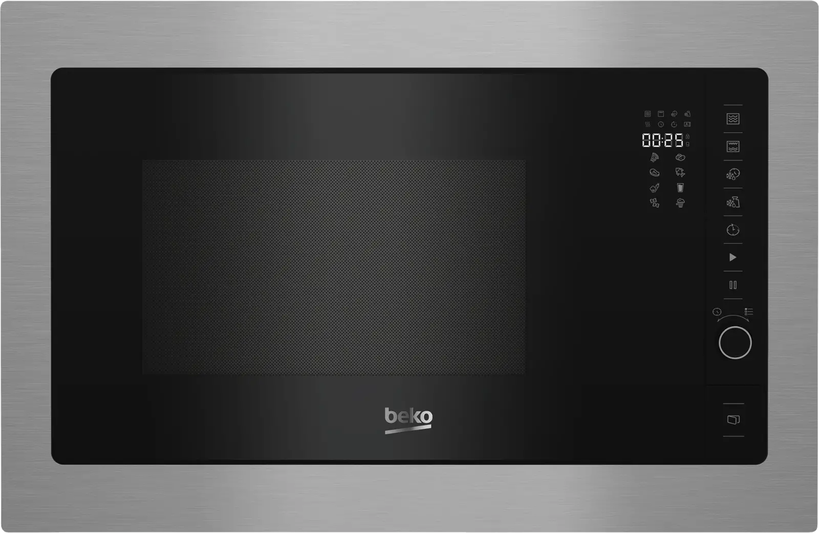 BMGB25332BG