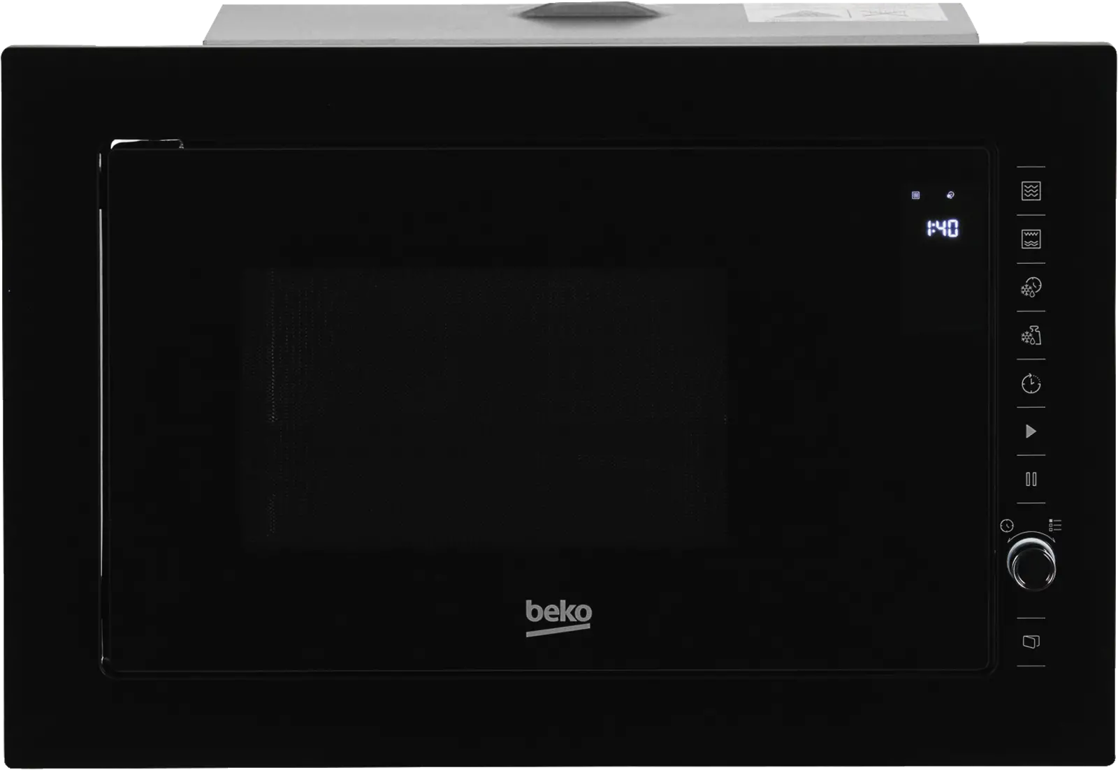 BMGB25333BG