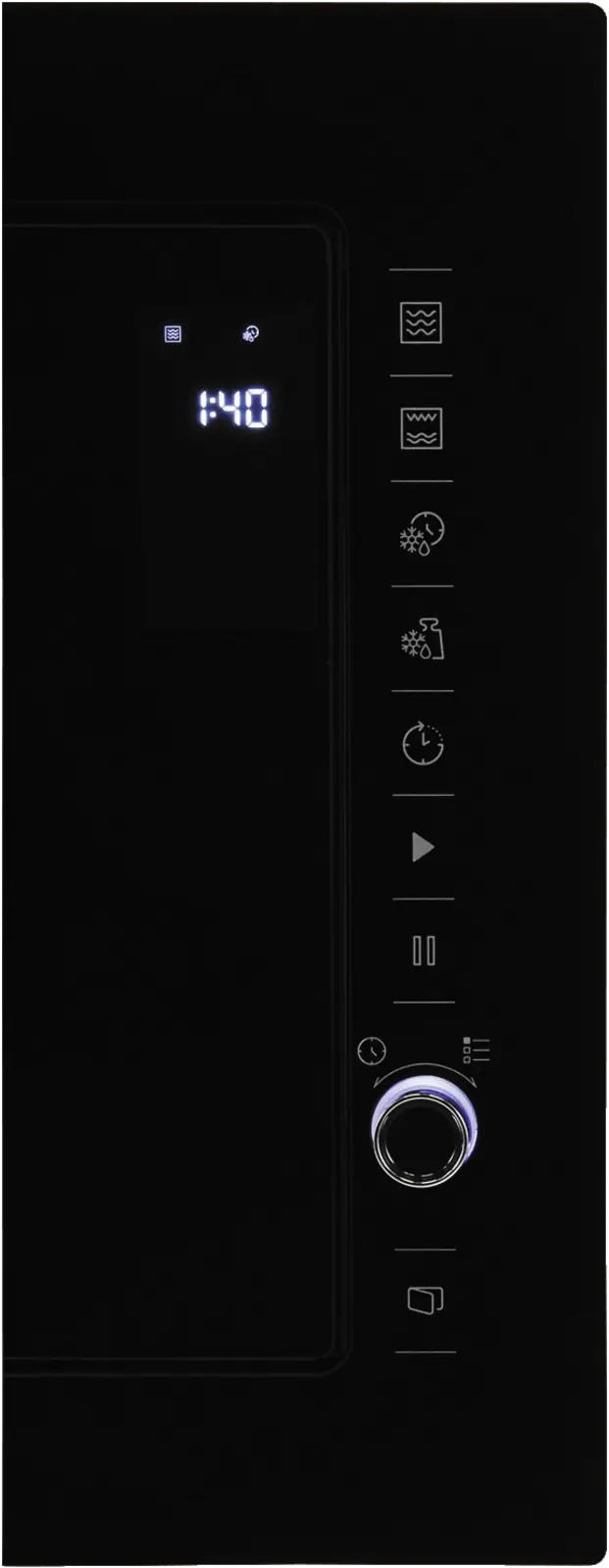 BMGB25333BG