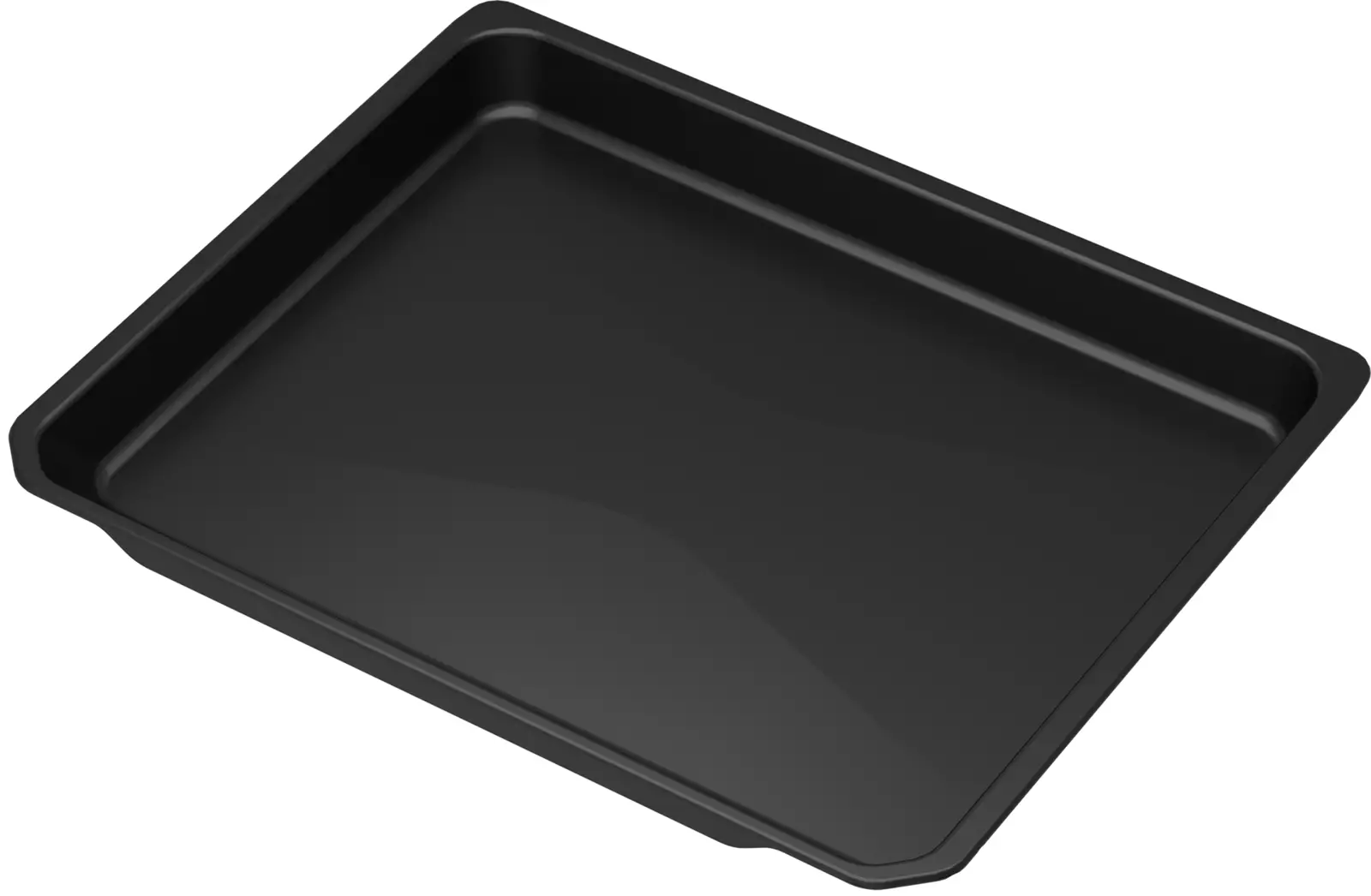 Beko BBIE12300XD hetelucht inbouw oven