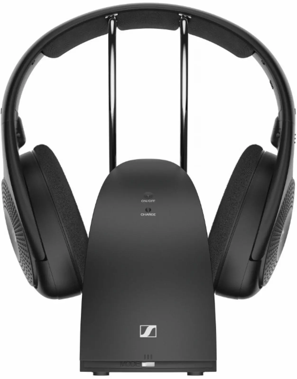 Sennheiser RS 120-W