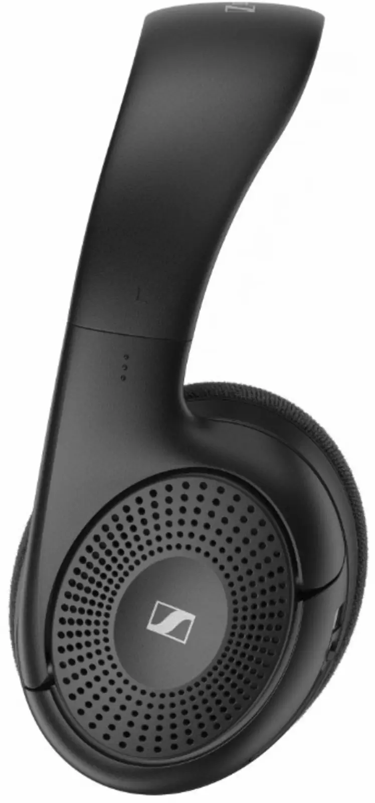 Sennheiser RS 120-W