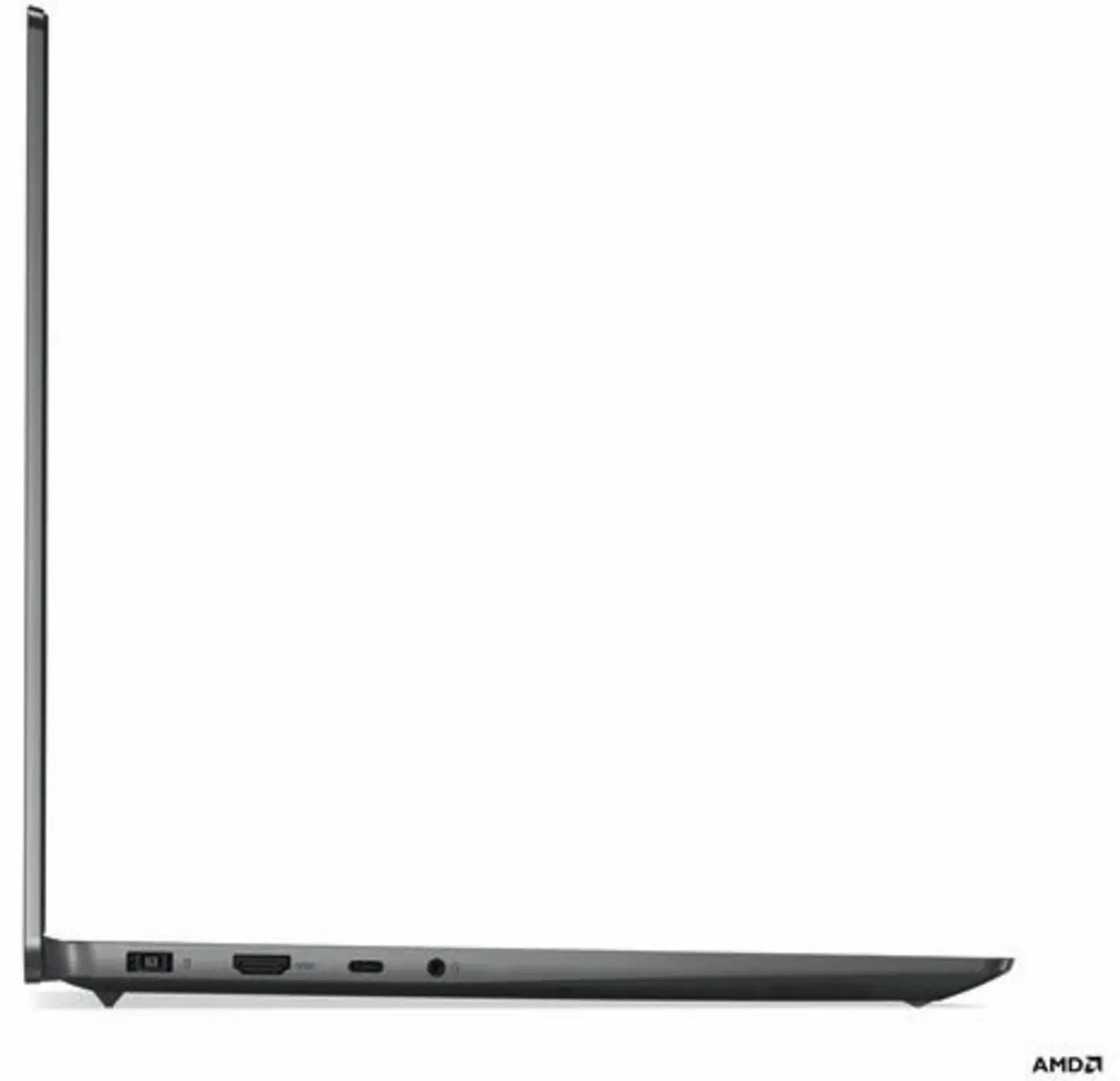 IdeaPad 5 Pro