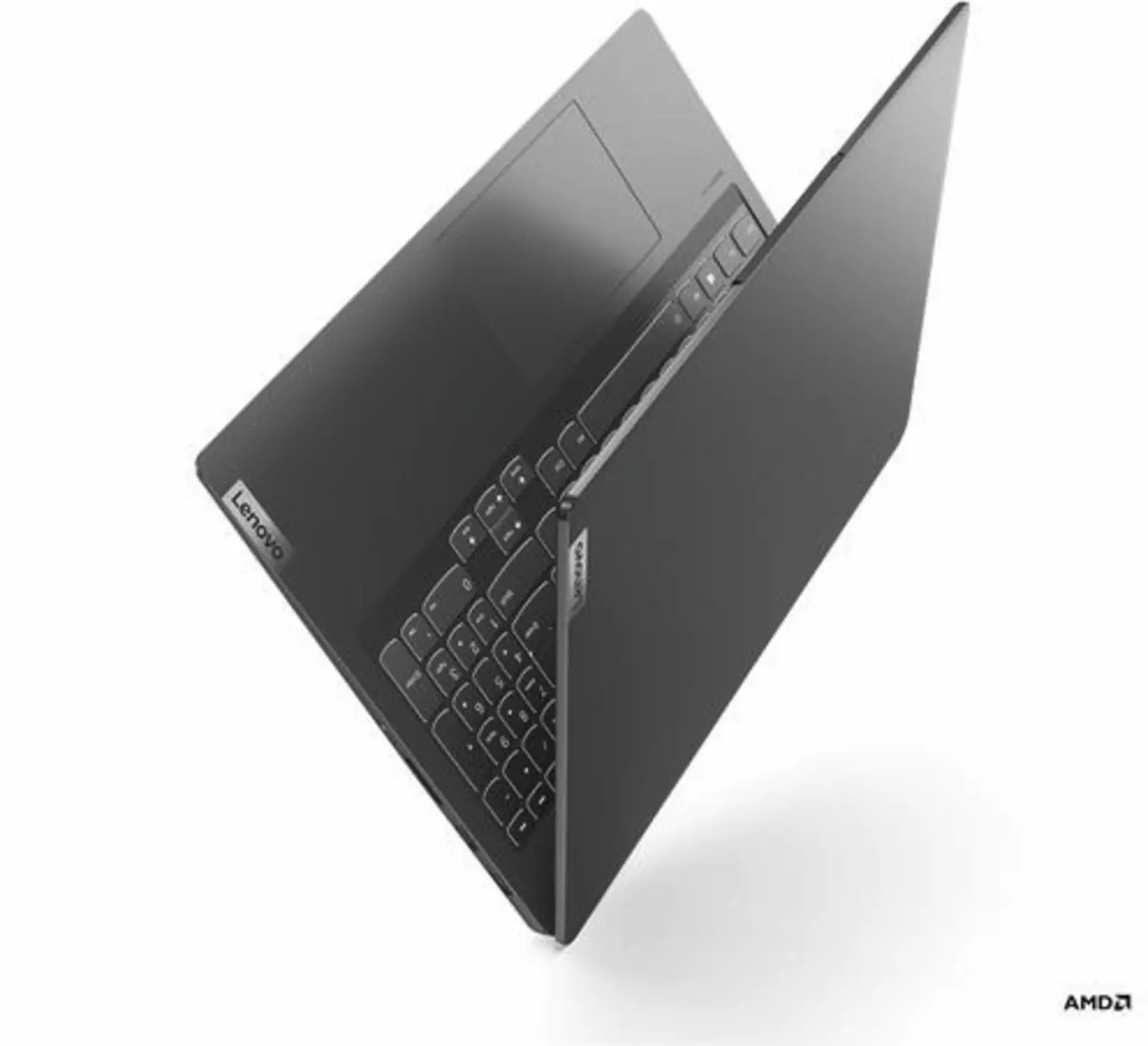 IdeaPad 5 Pro