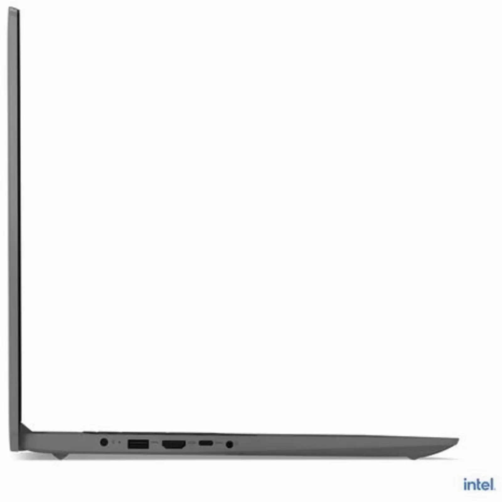 IdeaPad 3