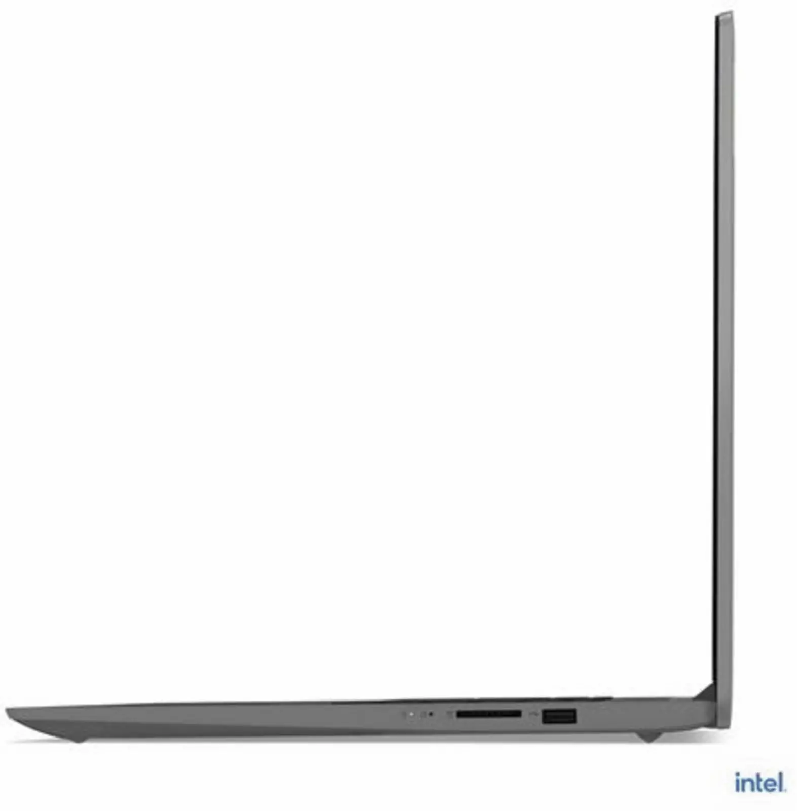IdeaPad 3