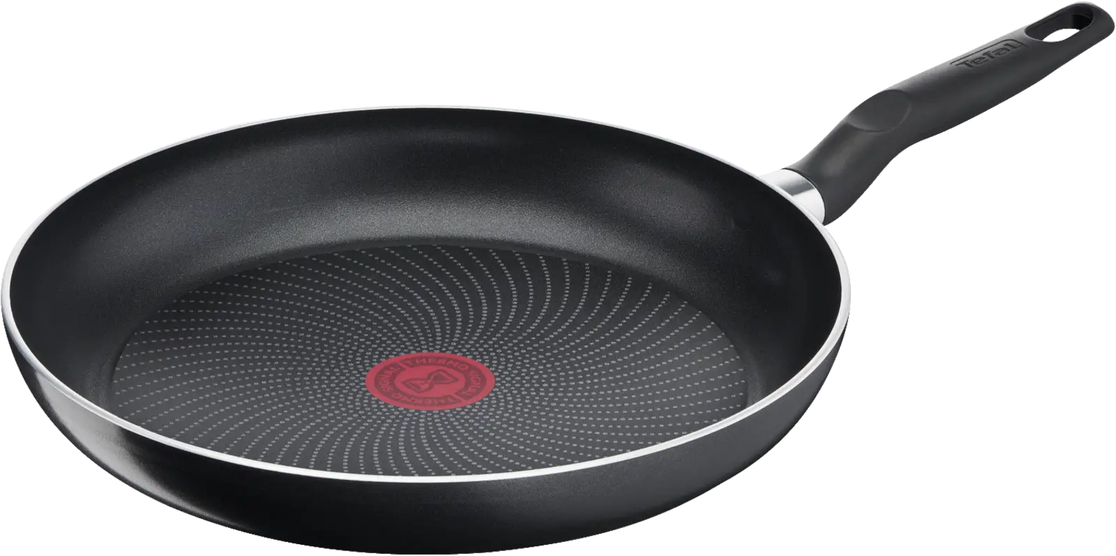 Tefal C26706 Start Easy Koekenpan - 28 cm