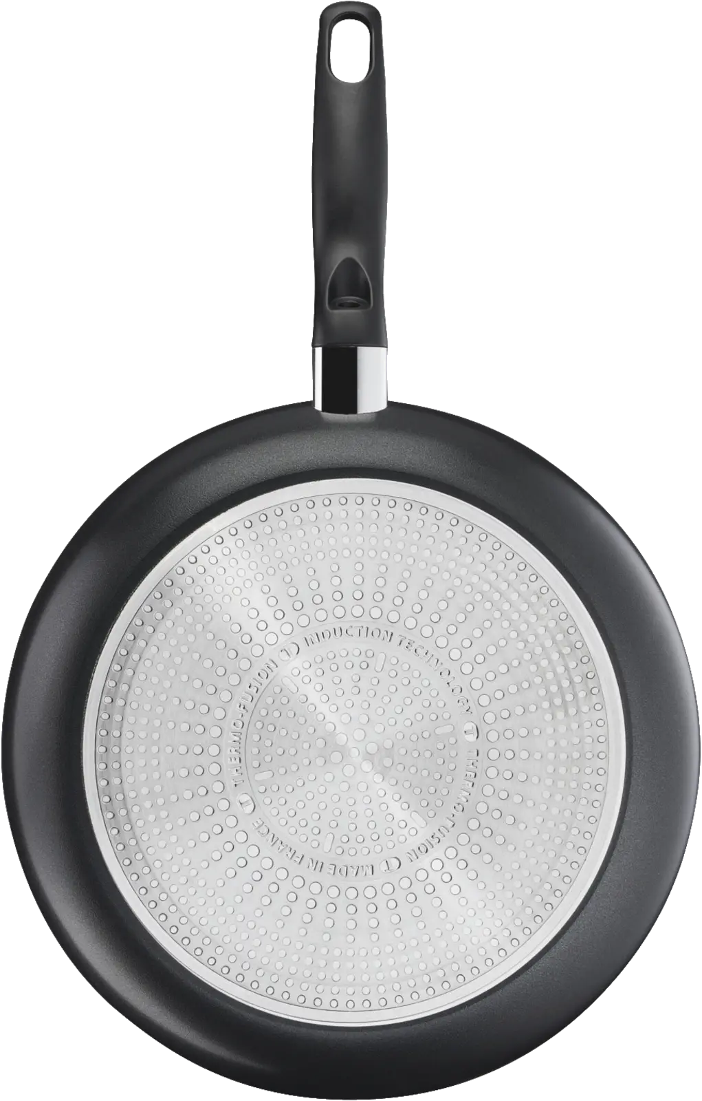 Tefal C26706 Start Easy Koekenpan - 28 cm