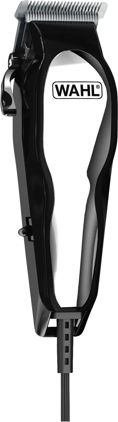 Wahl Baldfader Clipper Tondeuse