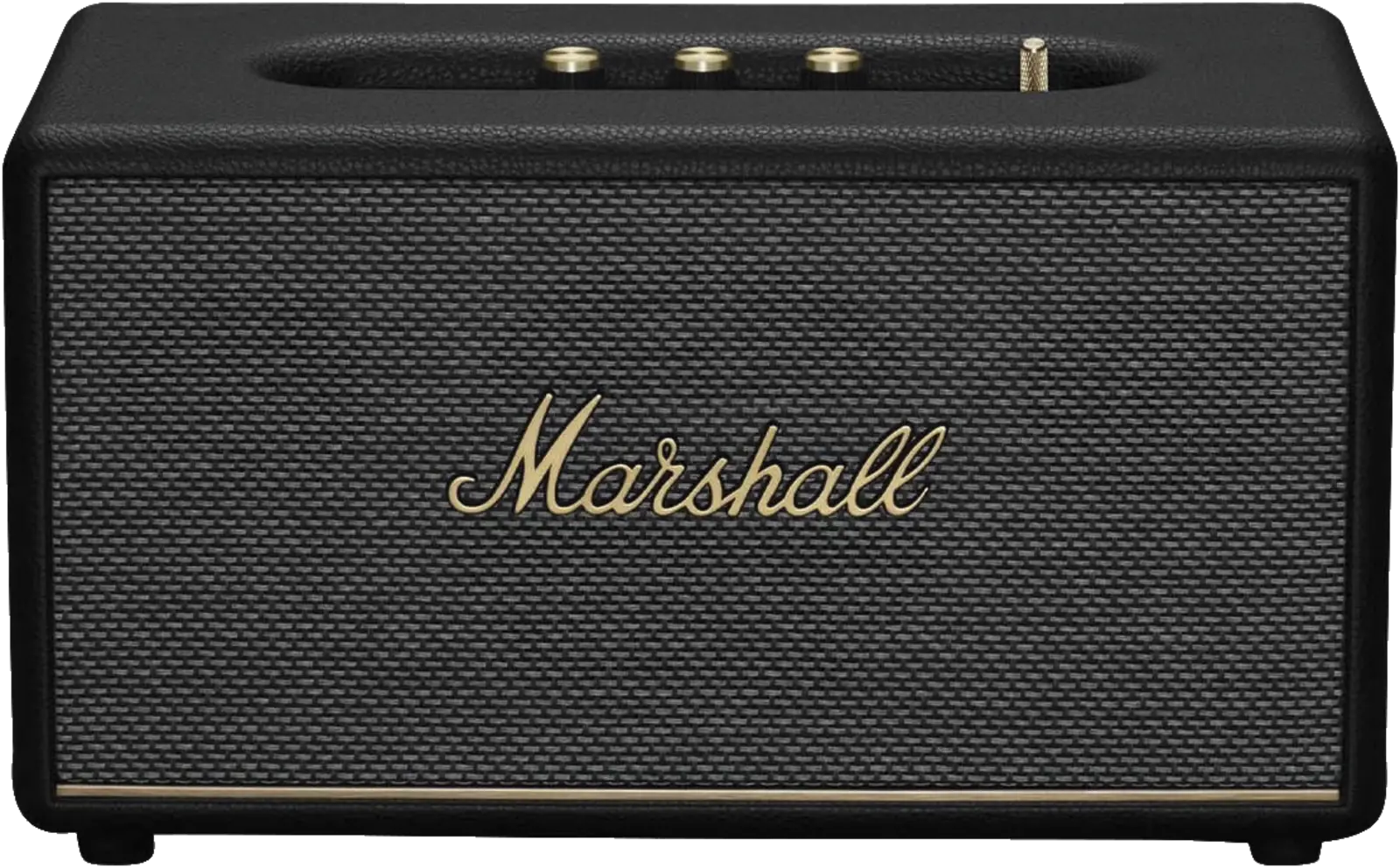 Marshall Stanmore III