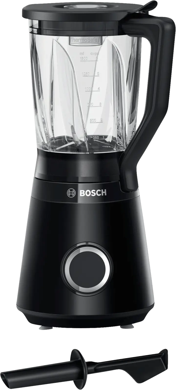 BOSCH MMB6172B Vitapower Serie 4 - Blender
