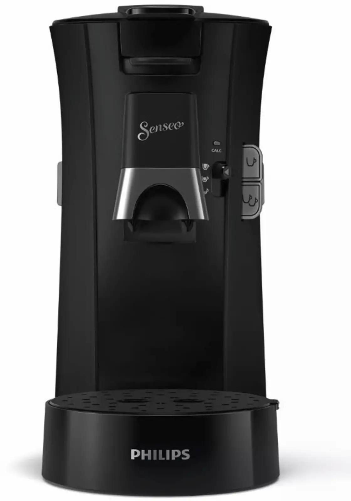 Philips SENSEO CSA230/60 Koffiepadmachine