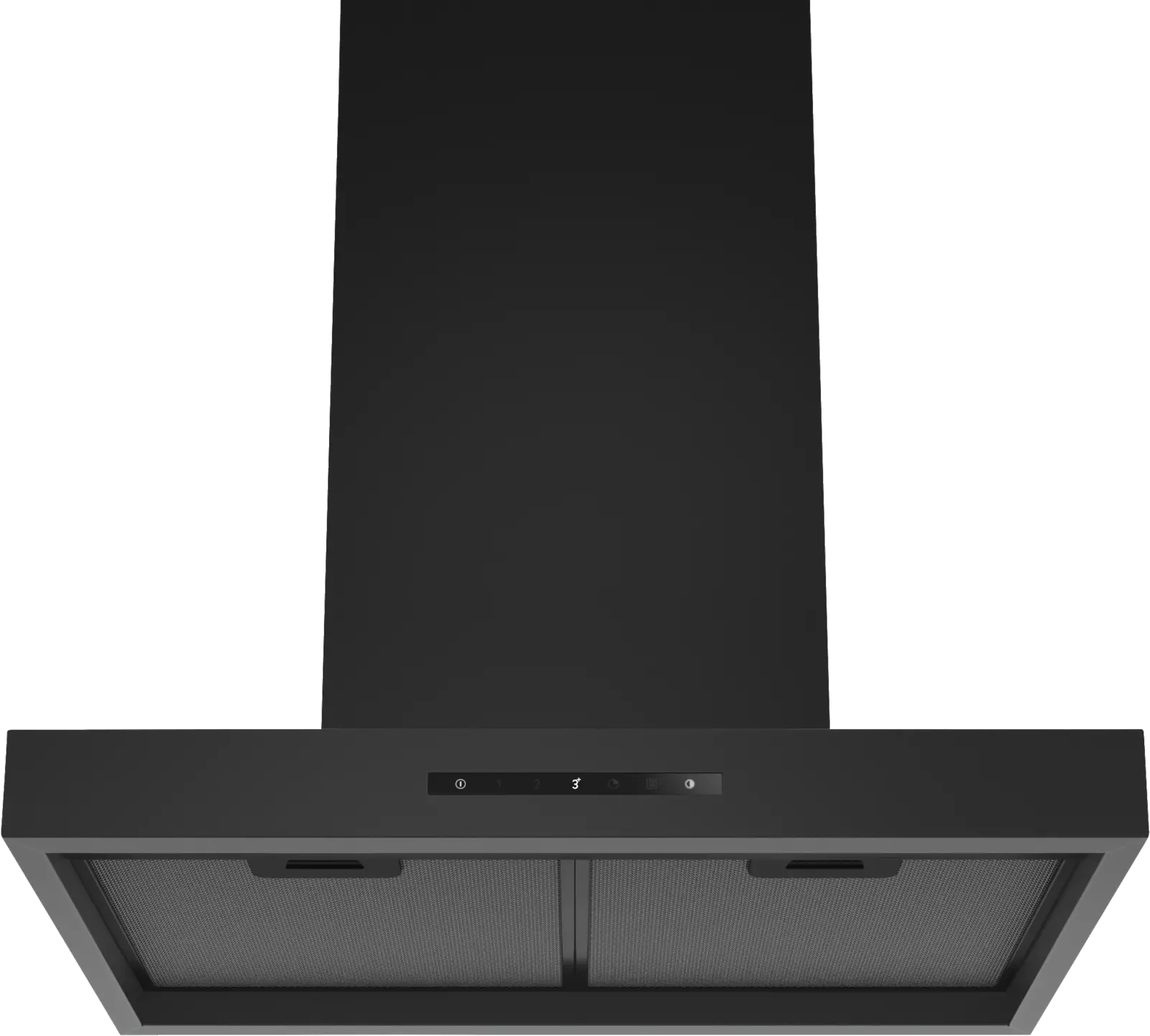 WS60292MS