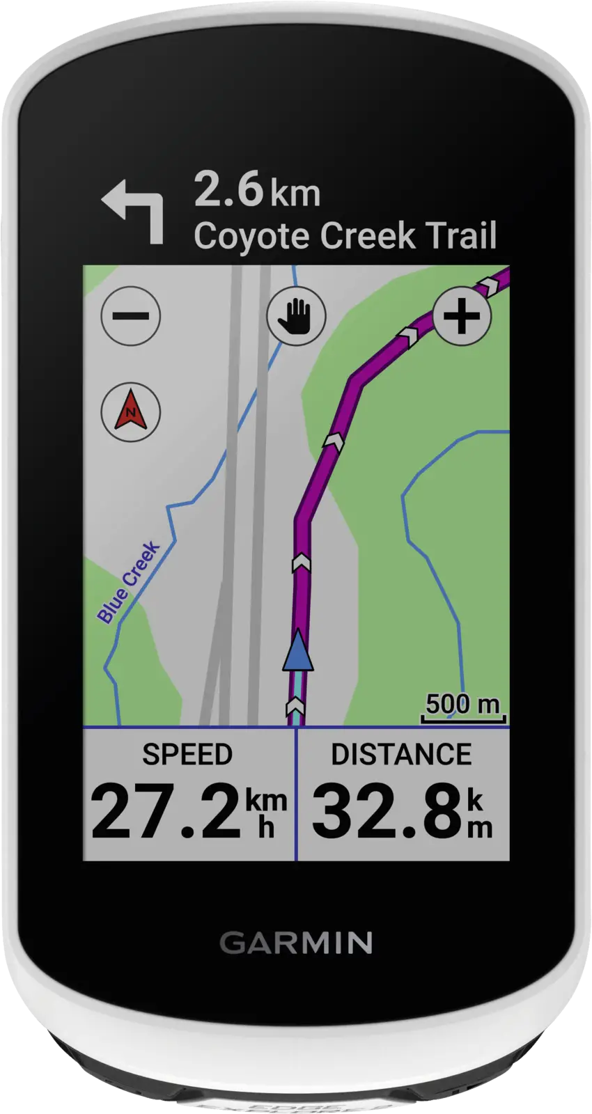 Garmin Edge® Explore 2