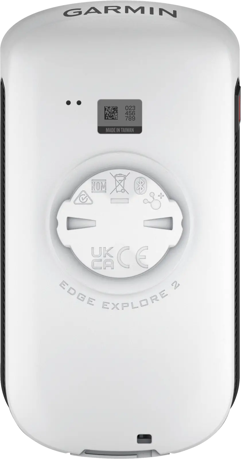 Garmin Edge® Explore 2