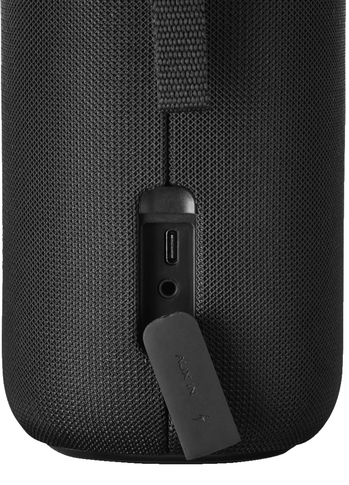 Hama Shine 2.0 Bluetooth LED speaker