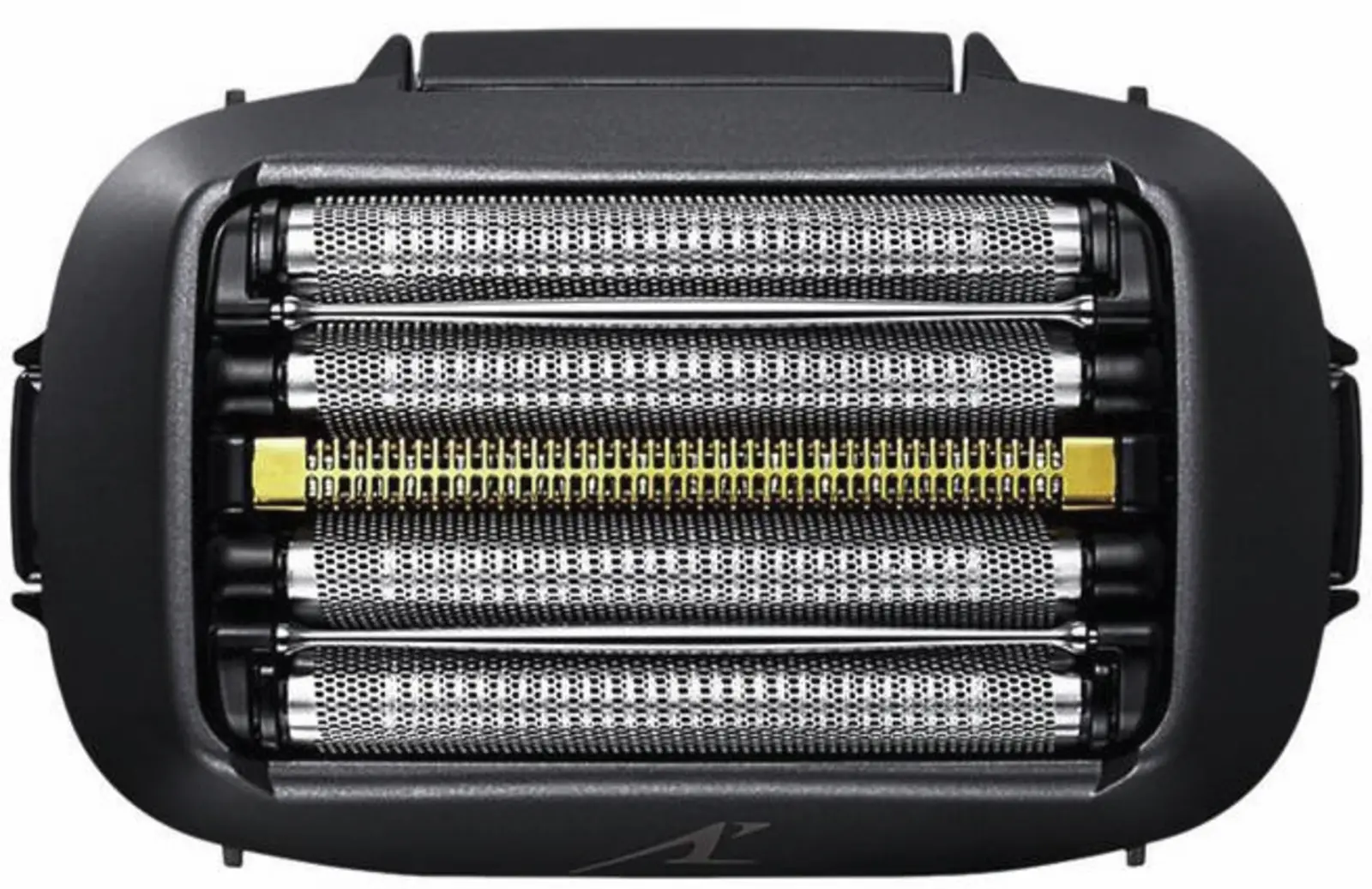 Panasonic ES-LV6U-K803 Scheerapparaat - Zwart