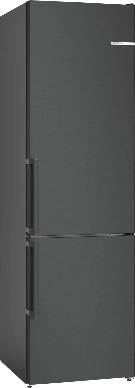 BOSCH KGN36VXCT Serie 4 Koel-vriescombinatie