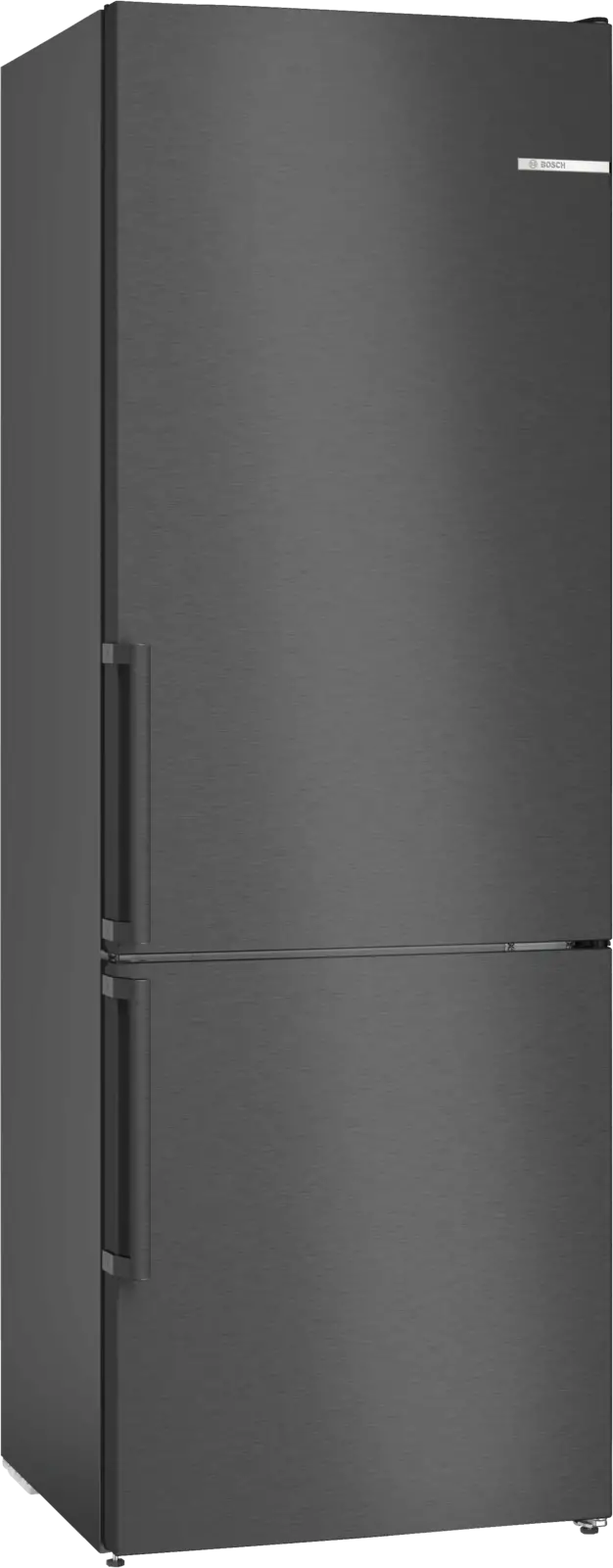 BOSCH KGN49VXCT Serie 4 Koel-vriescombinatie 